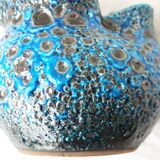 Pot à lait fat lava