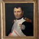 Portrait de Napoléon 1er