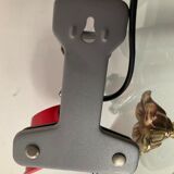 Wall lamp Artemide Tolomeo Pinza