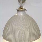 X-Ray reflector applique