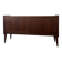 Enfilade vintage années 70 Polymeubles frères David