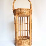 Large bar basket
