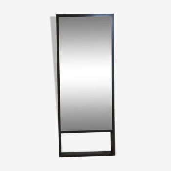 Shelf Mirror  40x100cmincla