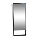 Shelf Mirror  40x100cmincla