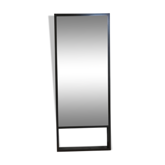 Shelf Mirror  40x100cmincla