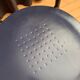 A set of four Kusch + Co chairs, 70s