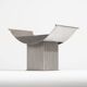 "Sella Curulis" stool