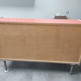 Buffet formica 50s