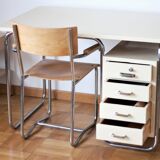 Bureau fonctionnaliste