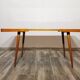 Coffee table by Jiri Jiroutek for Interier Praha, 1960s