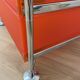 Storage box by Antonio Citterio for Kartell
