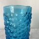 Empoli bubble high glasses