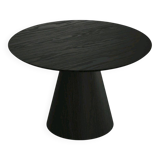 Table sia home