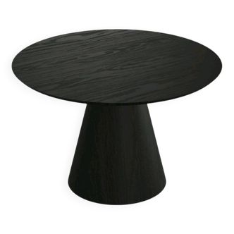 Table sia home