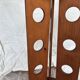 Plant stand 60s