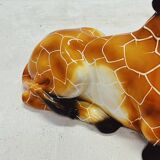 Giraffe Ceramics