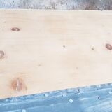 Craft furniture