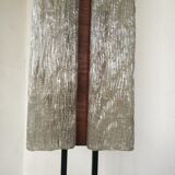 Totem lamp design 1960 Arlus