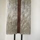 Totem lamp design 1960 Arlus