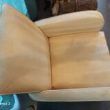 40s/50s armchair