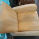 Fauteuil années 40/50