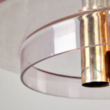 Limburg chandelier