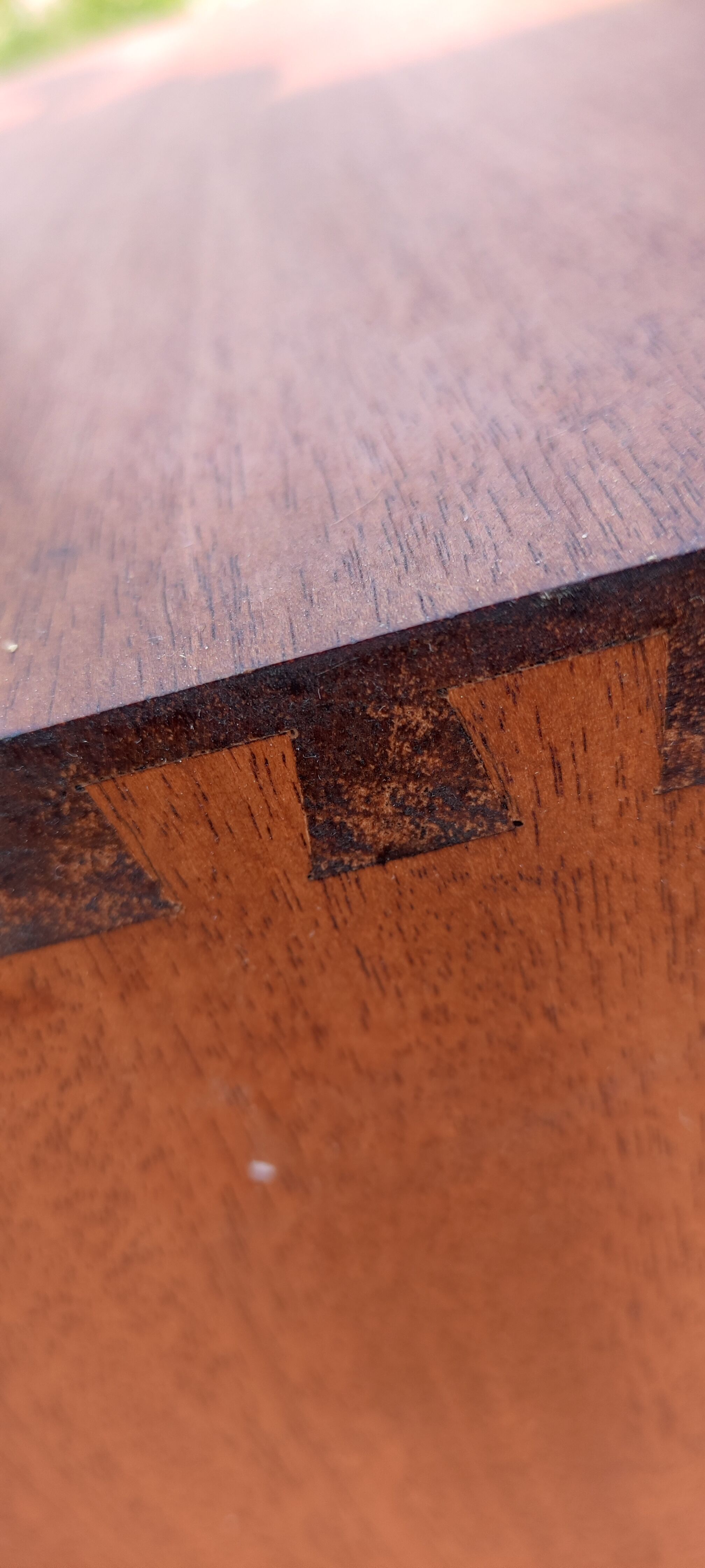 Vinyl storage cabinet double sliding door