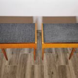 Desks by F.Jirak
