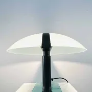 Prater Table Lamp By Bilumen, Italy, 1990S