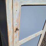 Cupboard