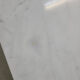 Vintage marble coffee table design J.A.Motte for Airborne 1960