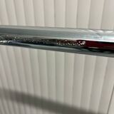 LC2 Le Corbusier sofa