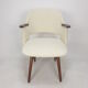 FT30 Chair by Cees Braakman for Pastoe, 1950's