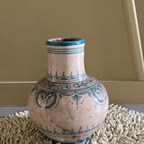 Vase safi