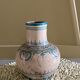 Vase safi