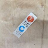 Set of Four Rare Teak PIA Chairs by Poul Cadovius, Girsberger, Denmark, 1960s