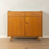 1950s chest of drawers