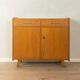 1950s chest of drawers