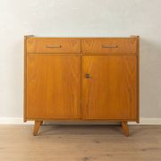 1950s chest of drawers
