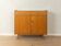 1950s chest of drawers