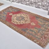 Oushak Anatolian Home Living Rug sku 2497