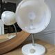 Skojig Ikea wall light or night light