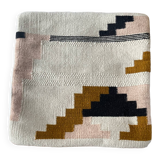 Housse de coussin