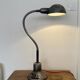 Lampe Jumo 210 – 1ère édition (1940s)