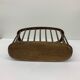Arthur Umanoff magazine rack , 1950
