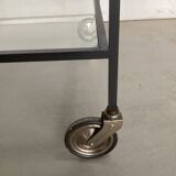 Serving Trolley by Campo & Graffi for Artimeta 1950