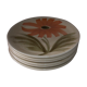 Plates saint amand