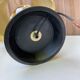 1960s vintage table lamp