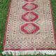 Oriental rug