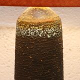 Paire de lampes - Suède